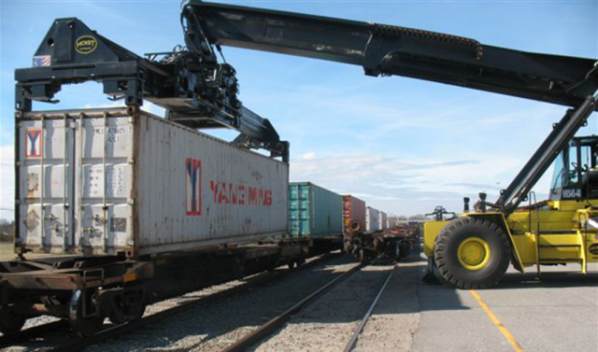 Click image to enlarge