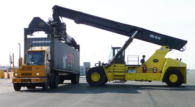 Click image to enlarge