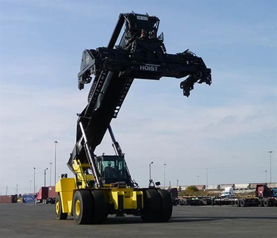 Click image to enlarge