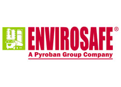 CONTROLLING EXHAUST EMISSIONS
