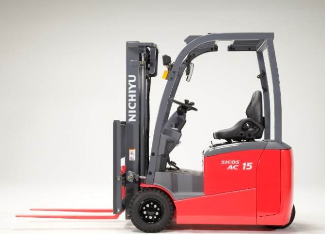 Click image to enlarge