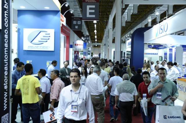 Click image to enlarge