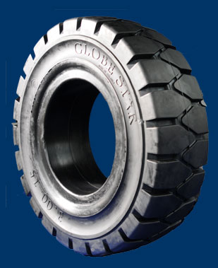 Click image to enlarge