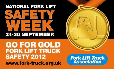 FLTA pleased with challenge participation