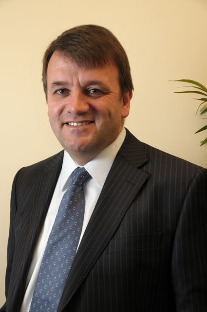 New Samuk owners partner with Maximal