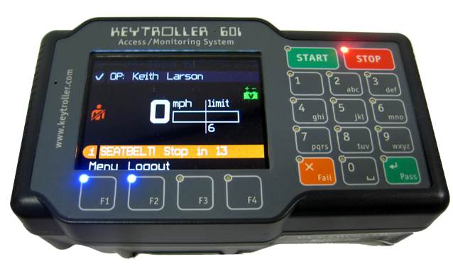 Click image to enlarge