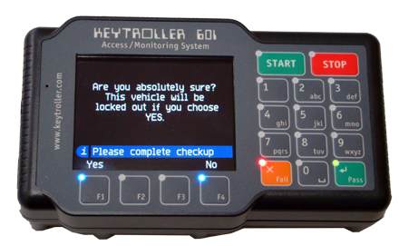 Click image to enlarge