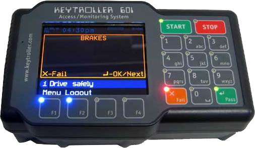 Click image to enlarge