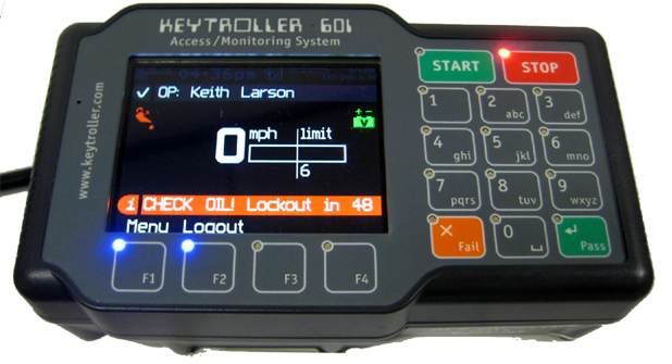 Click image to enlarge