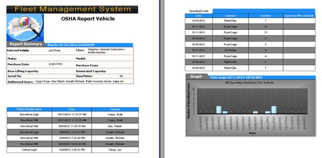 Click image to enlarge