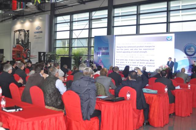 Click image to enlarge