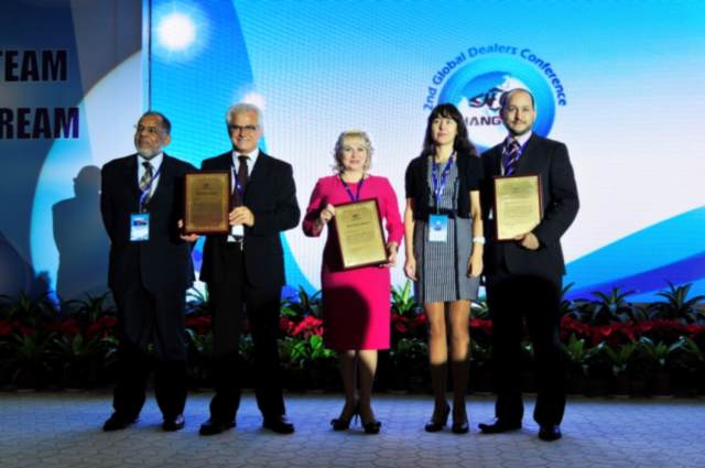 Click image to enlarge