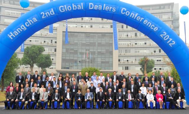 Click image to enlarge