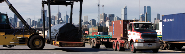 K&S Corporation Limited is expanding its Western Australia operations.