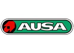AUSA JOINS EUROPEAN COMMITTEE
