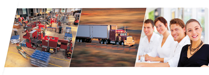 The course aims to help strategic decision makers and operational managers manage logistics successfully across their businesses.