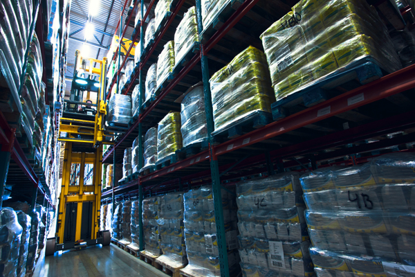 Damco has bought Australian freight forwarder Pacific Network Global Logistics.