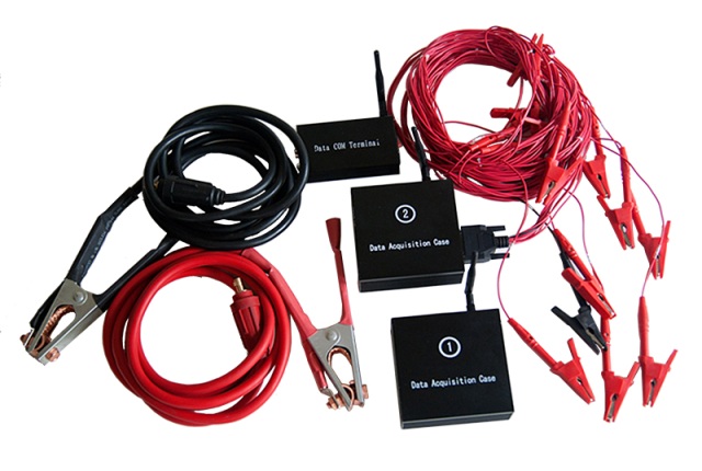 Click image to enlarge