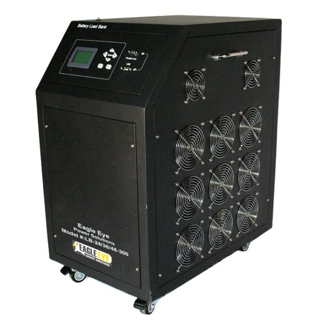 Click image to enlarge