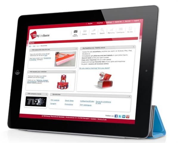 Click image to enlarge