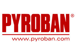 PYROBAN - LEADERS IN HAZARD PROTECTION