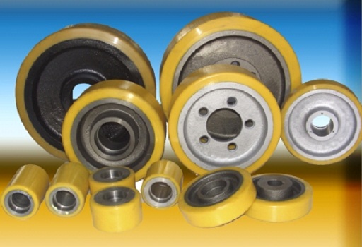 Click image to enlarge