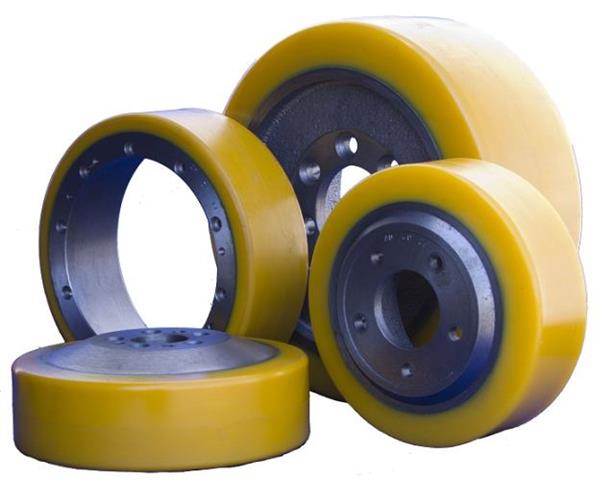 Visit Benor Tech at CeMAT Asia 2012 Shanghai