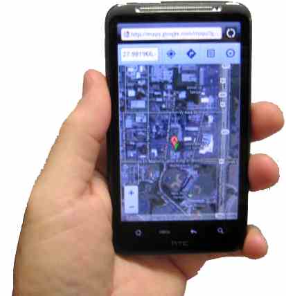 KEYTROLLER'S new generation CYBERWATCH----inexpensive cellular hour meter