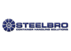 STEELBRO SENDS MESSAGE TO BRAND CHEATS