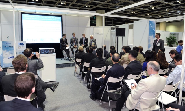 Click image to enlarge