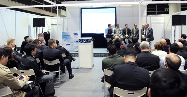 Click image to enlarge