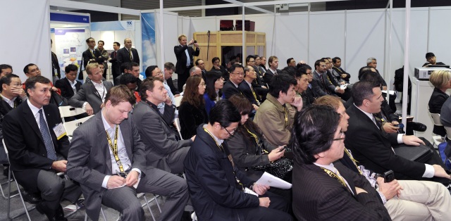 Click image to enlarge