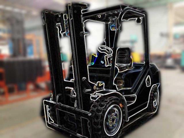 Click image to enlarge