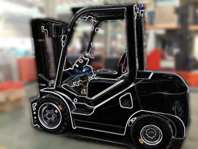 Click image to enlarge