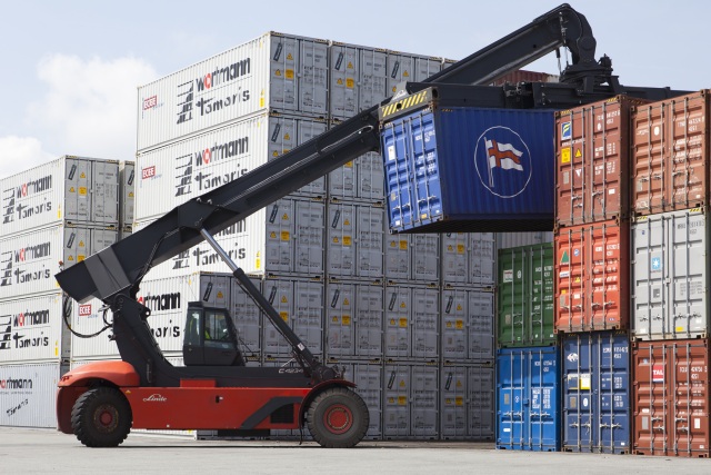 Click image to enlarge