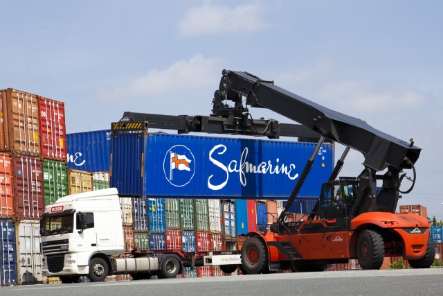 Click image to enlarge