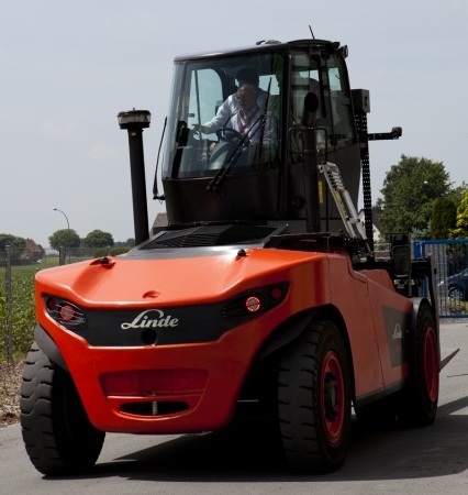 Click image to enlarge