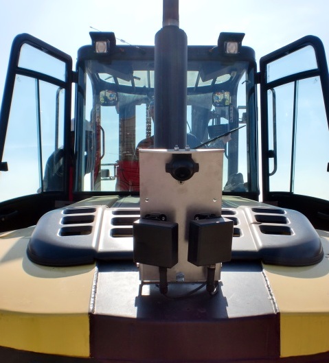 Click image to enlarge