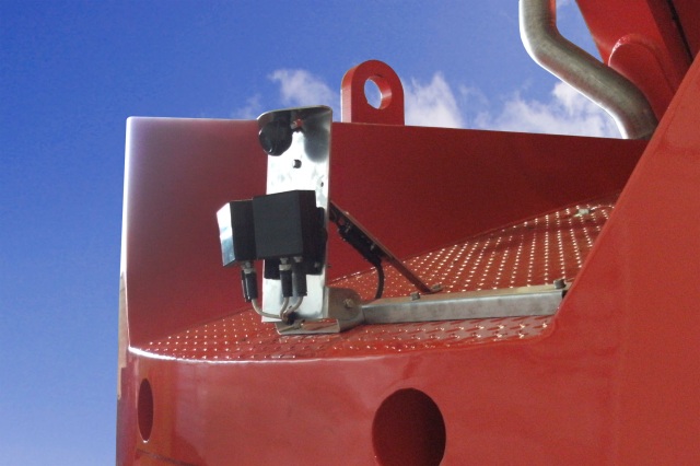 Click image to enlarge