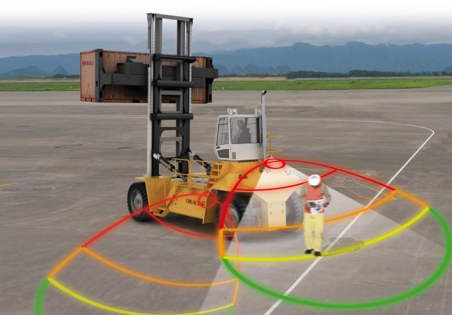 Click image to enlarge