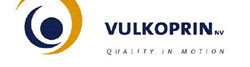 VULKOLLAN® C (ELECTRICALLY CONDUCTIVE): A NEW VULKOPRIN PRODUCT