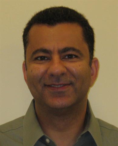 Moataz Eldib