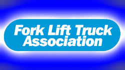 **FORK TALK** FLTA TO HOST SAFETY CONFERENCE