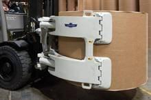 A specialised attachment from Cascade's range.