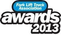 FLTA cautions buying forklifts from unauthorised sources