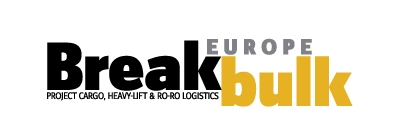 Agenda for Breakbulk Europe 2012 Conference Announced