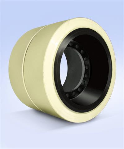 Superior's Cushothane XL