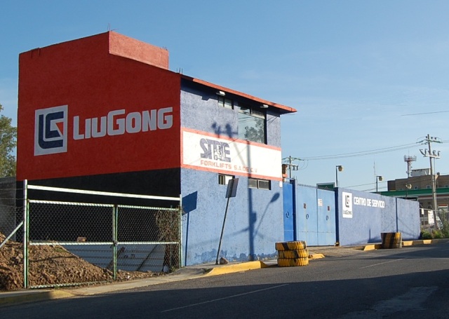 Click image to enlarge