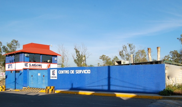 Click image to enlarge