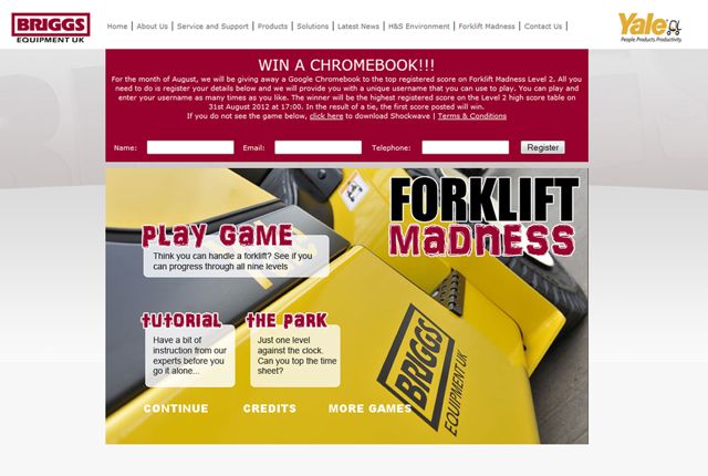 The highest scorer of the